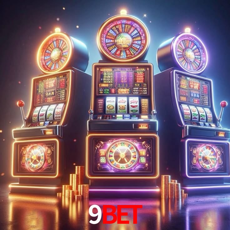 Crash Games Statistics 9bet