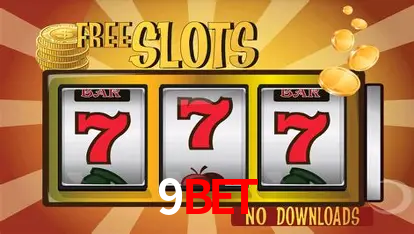 A Emoção da Loteria na 9bet: Uma Chance de Mudança de Vida