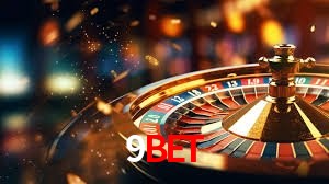 9bet app