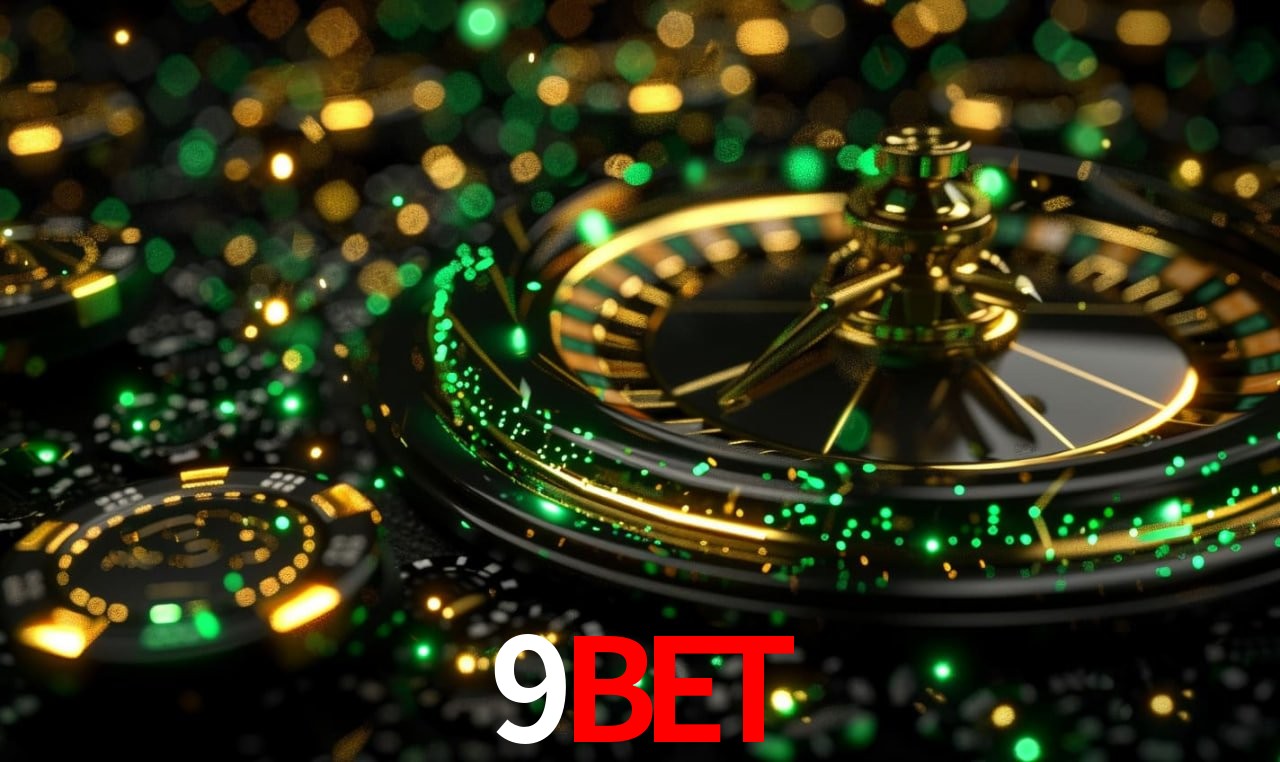 9bet
