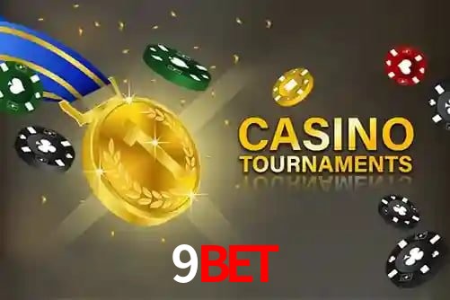 9bet,9bet app