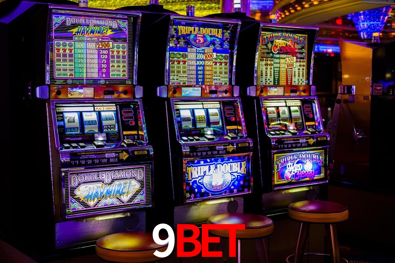 Apostas de Basquete 9bet
