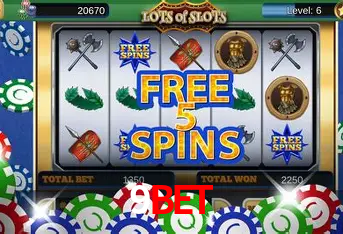 Desvendando o Mundo dos Jogos Virtuais na 9bet