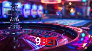 Recursos de Bônus 9bet
