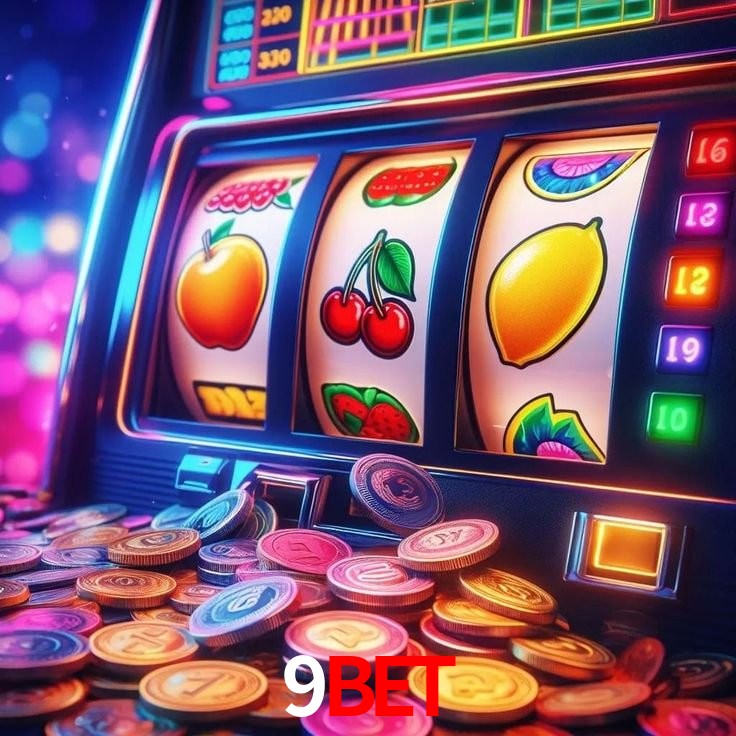 Estatísticas do Jogo 9bet