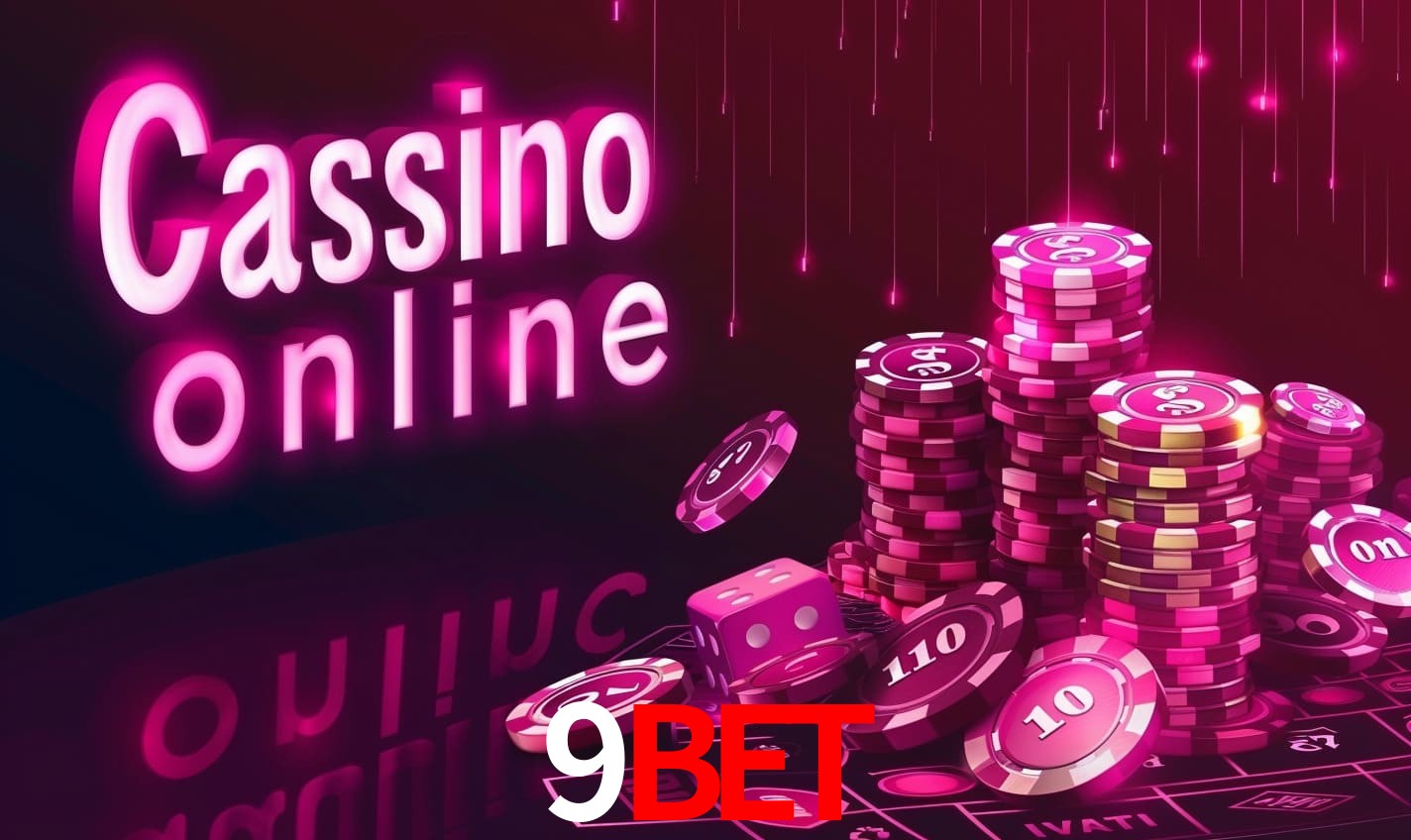 9bet,9bet app