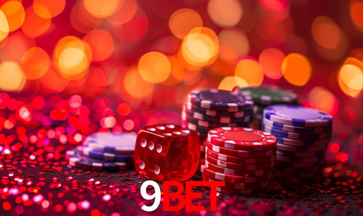 9bet: Jogue Crash e Experimente Alta Recompensa Instantânea