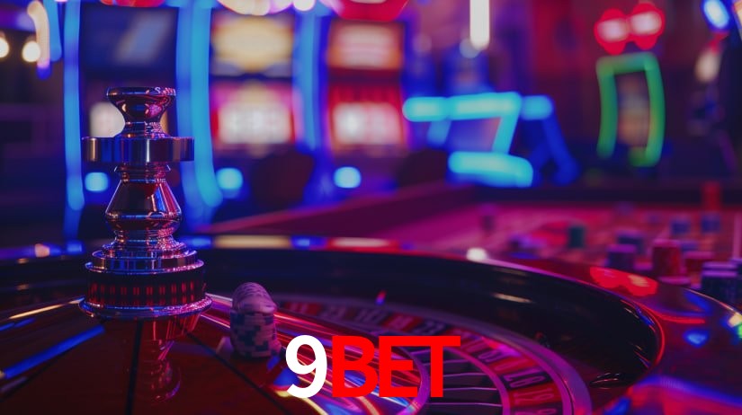 Spaceman Game 9bet