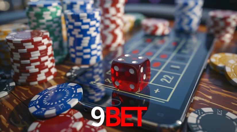 Exclusive Games 9bet