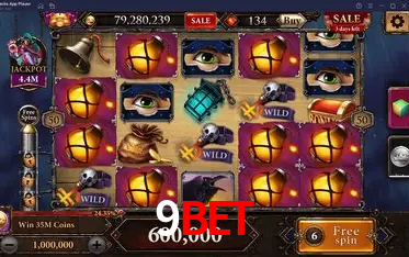 9bet