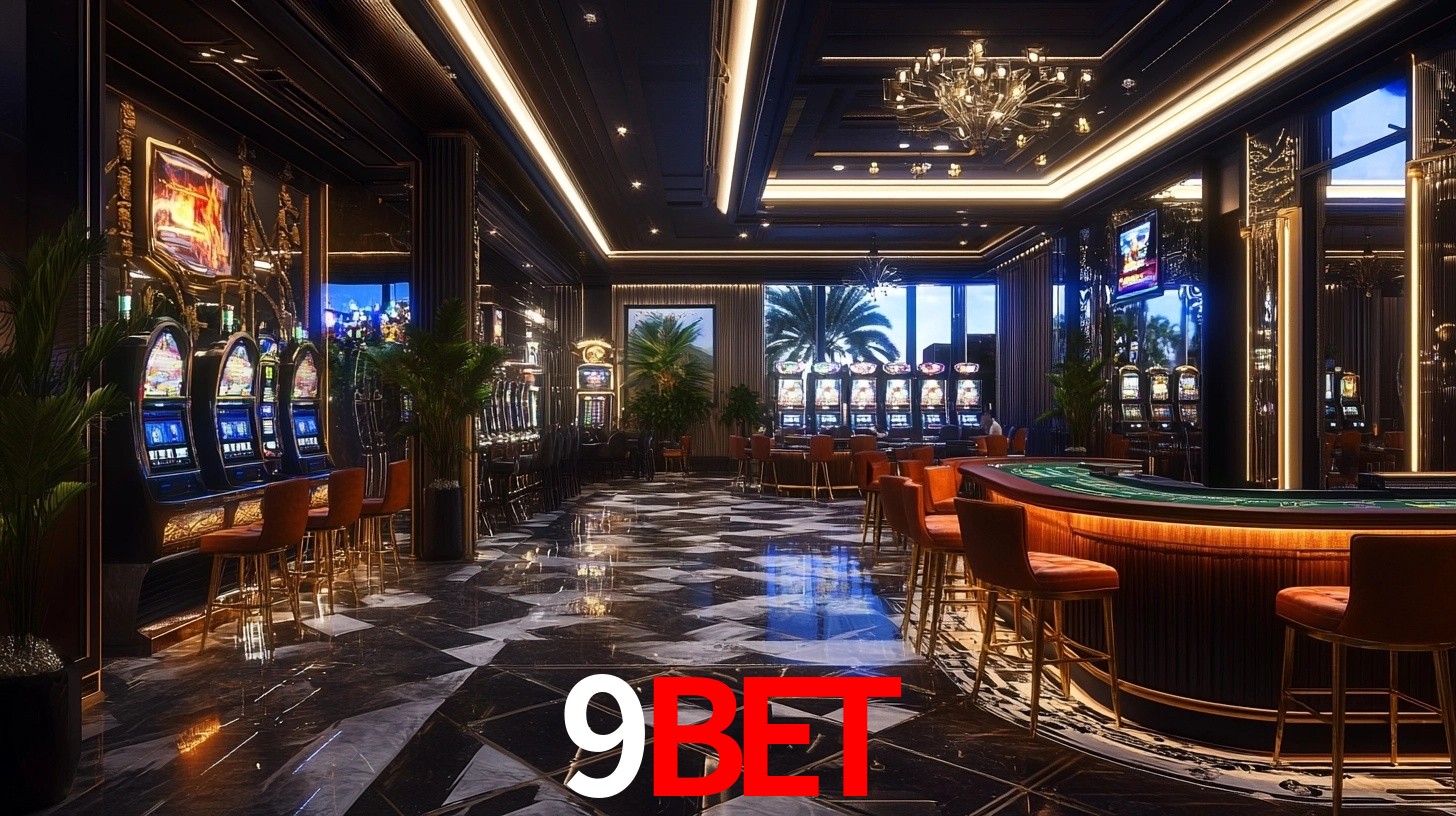Basketball Betting 9bet