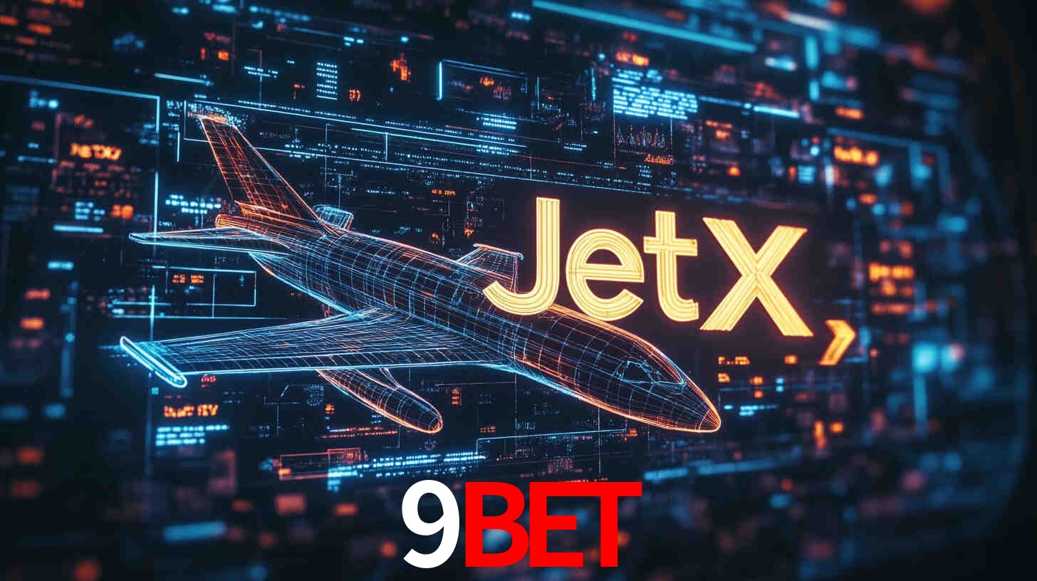 Explorando a Categoria de Eventos em Apostas na 9bet