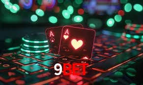 Avaliações dos Jogadores 9bet