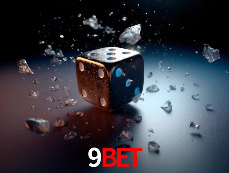 9bet: Jogos de Caça-Níqueis-Altas Recompensas, Roleta-Velocidade, Blackjack-Desafios Máximos