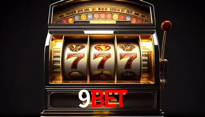 A Experiência Imersiva dos Cassinos Ao Vivo no 9bet