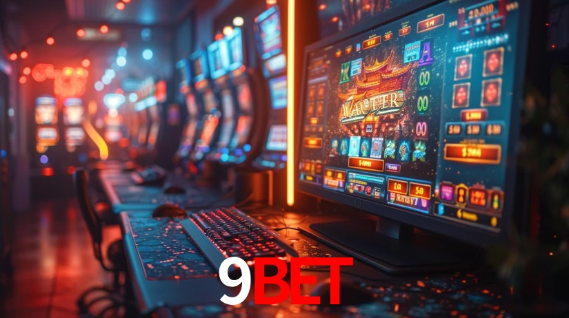 Aviator Game 9bet