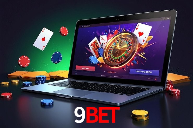 9bet,9bet app