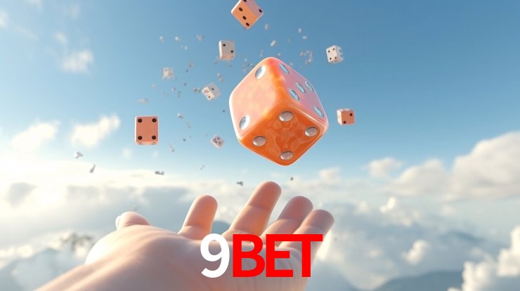 Live Casino 9bet