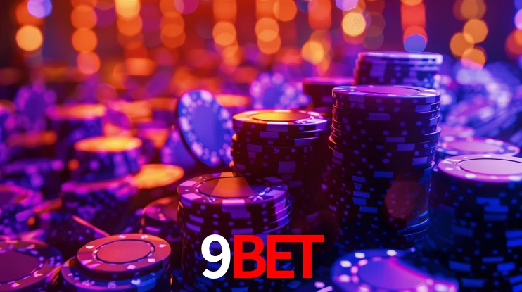Instant EasyPaisa 9bet
