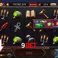 9bet app login apk