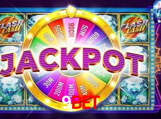 Descubra o Programa VIP da 9bet: Vantagens Exclusivas para Jogadores