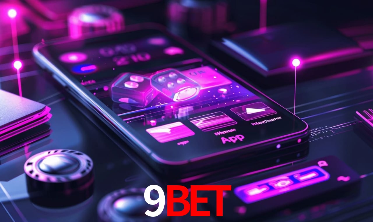 Quick Registration 9bet