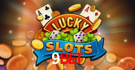 Descubra a Essência do 9bet: Nossa História e Compromissos