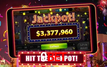 Desvendando o Mundo dos Jogos Virtuais na 9bet