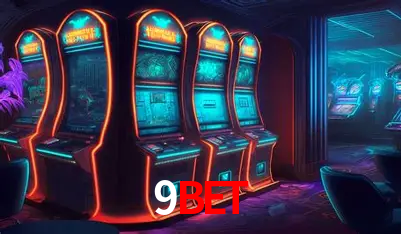 A Revolução dos Aplicativos de Jogos no 330bet