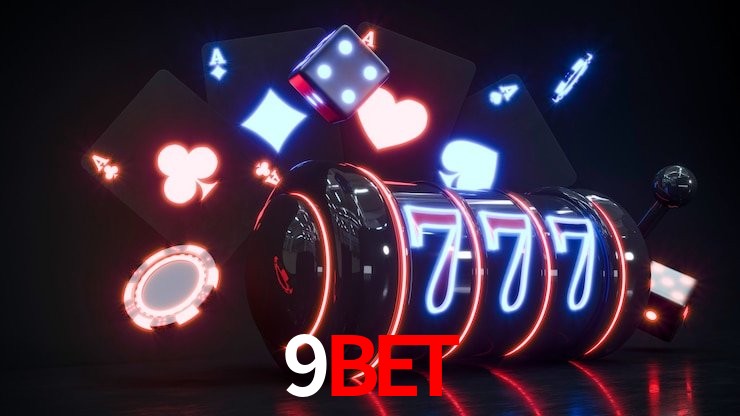 2FA Security 9bet