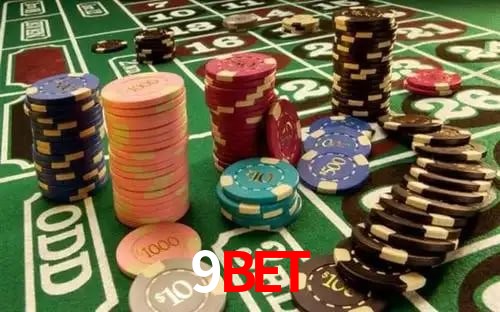 Bônus Generosos e Exclusivos no 9bet para Você!