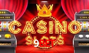 Weekend Specials 9bet