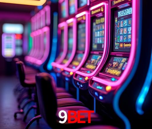 Experimente o Login Seguro Premium no 9bet