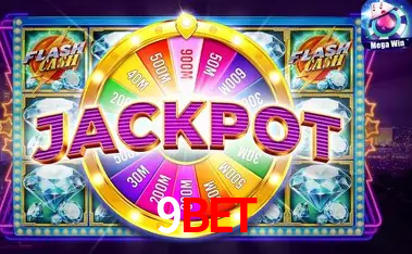 A Experiência Imersiva dos Cassinos Ao Vivo no 9bet