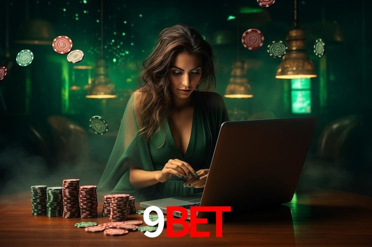 9bet app login apk