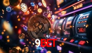 9bet