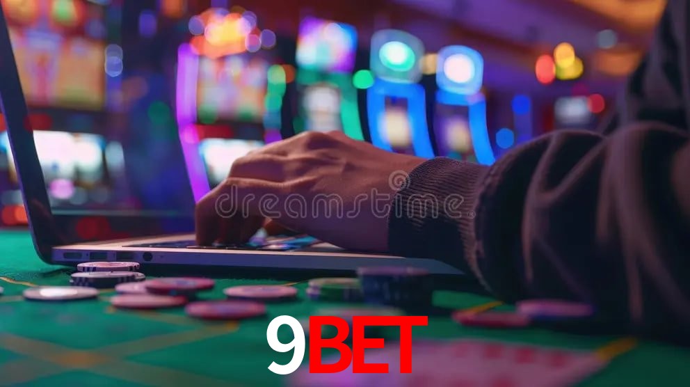 Programa VIP 9bet