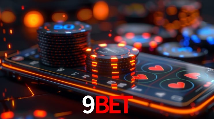 API Integration 9bet