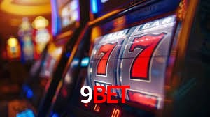 Integração de APIs 9bet