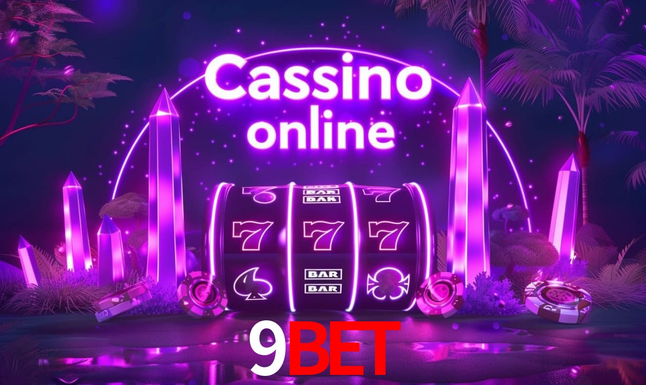 Promoção Relâmpago 9bet