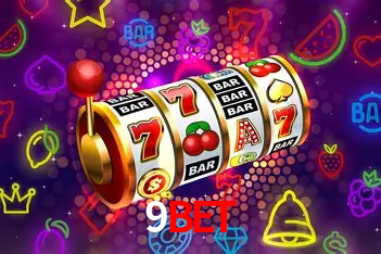 A Emoção da Loteria na 9bet: Uma Chance de Mudança de Vida