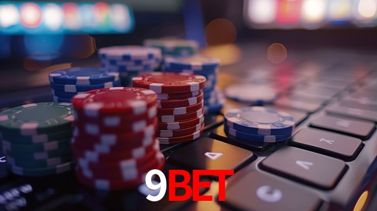 Especiais de Fim de Semana 9bet