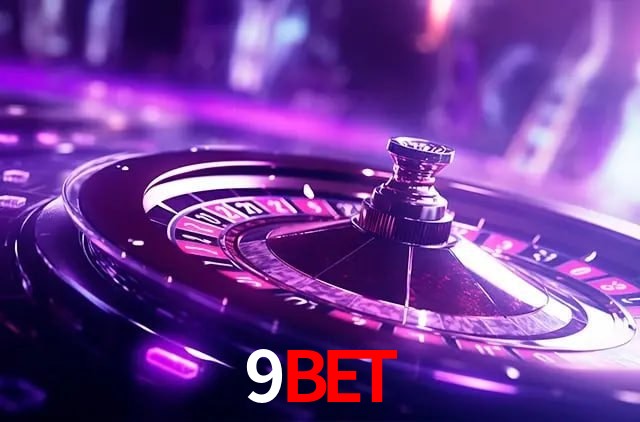 PIX Instantâneo 9bet
