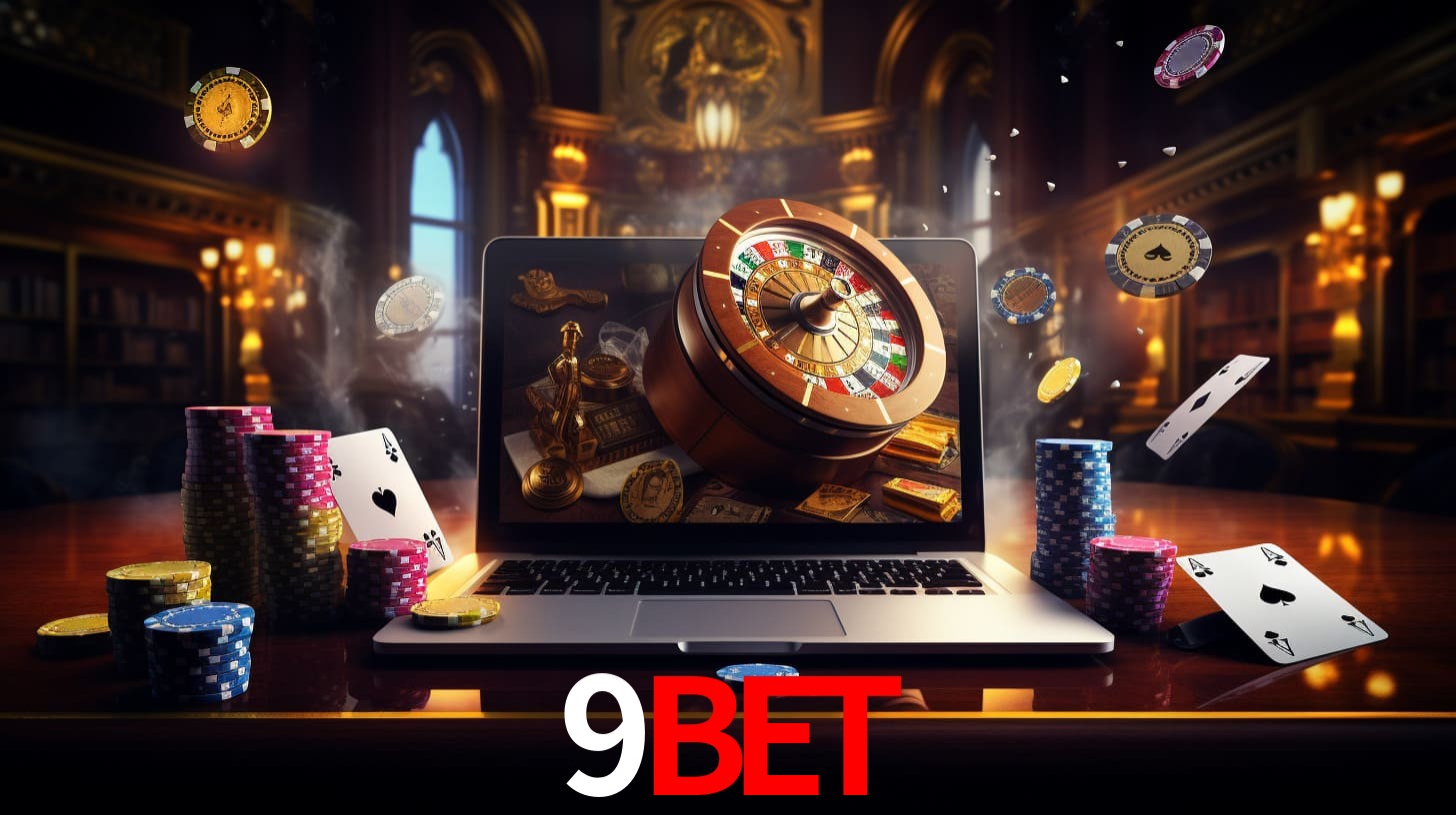 Game Statistics 9bet