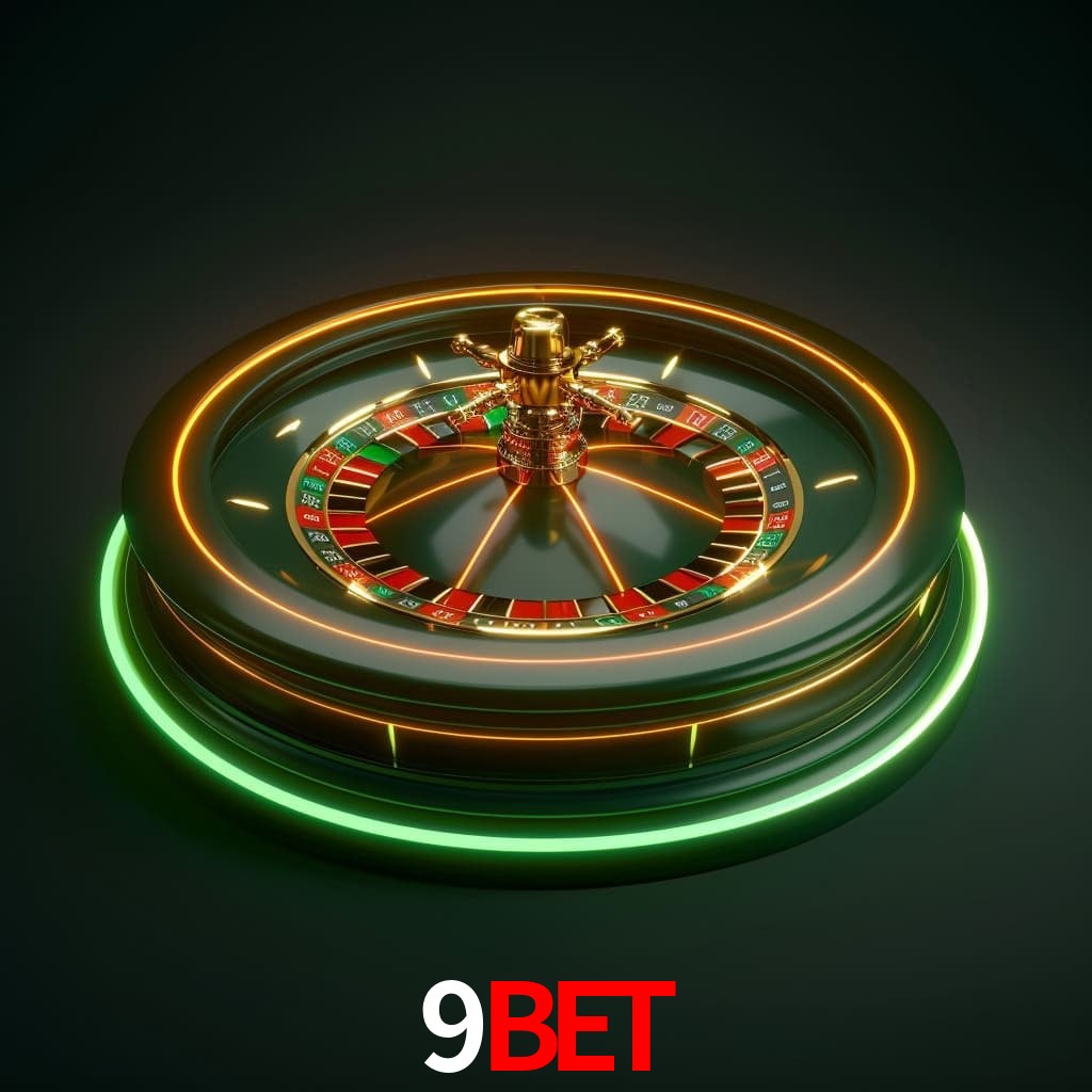 9bet app