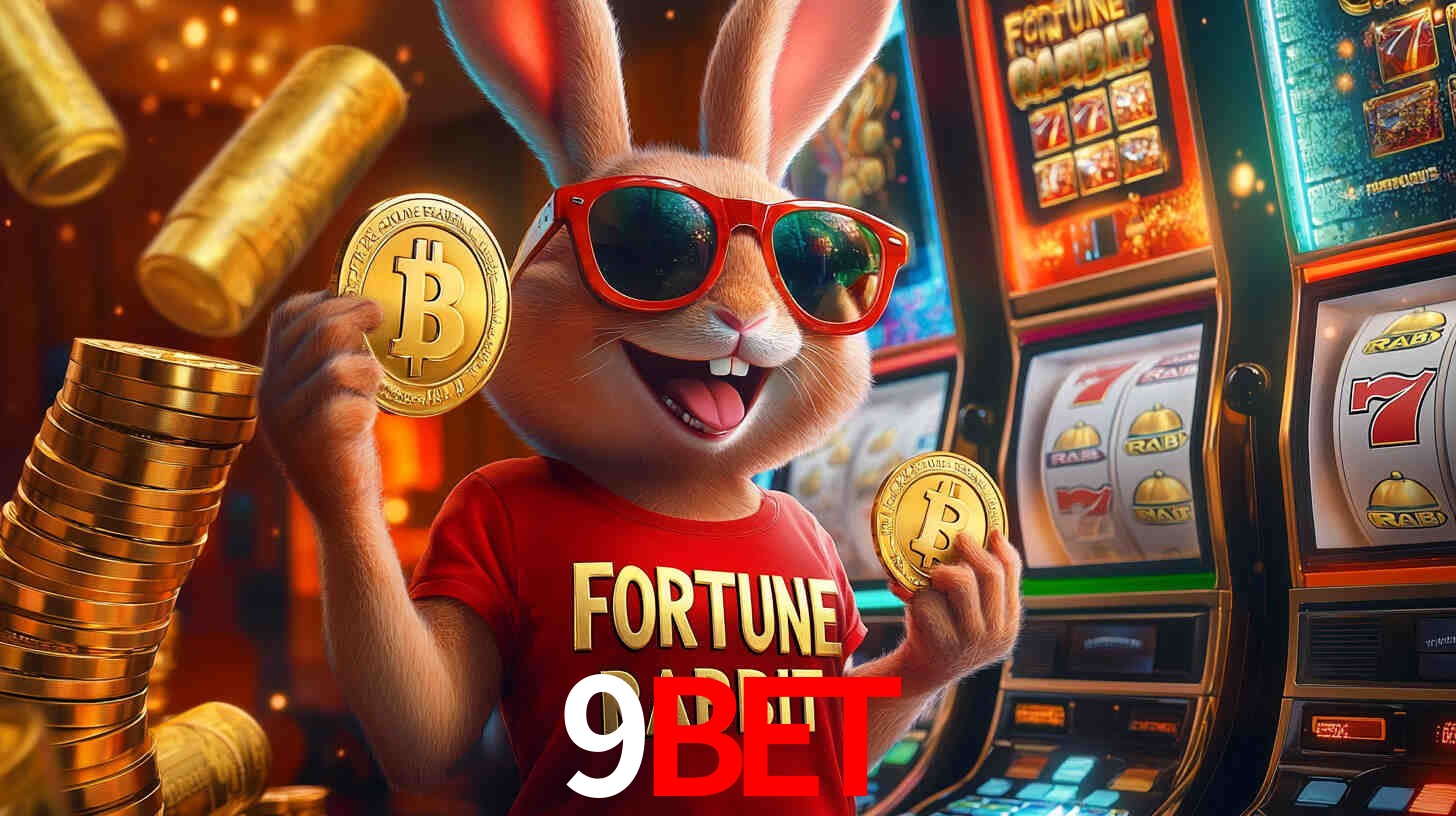 Descubra a Essência do 9bet: Nossa História e Compromissos
