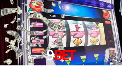 Descubra a Essência do 9bet: Nossa História e Compromissos