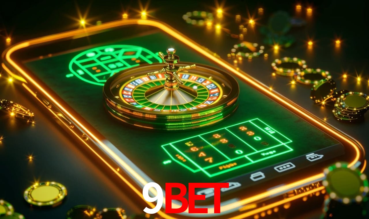 9bet app login apk