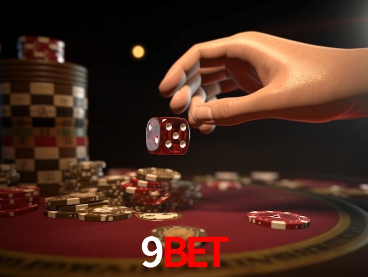 Cadastro Rápido 9bet