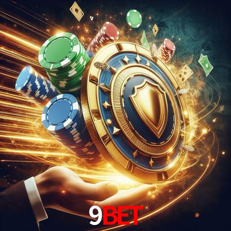 Ofertas Imperdíveis na 9bet: Promoções e Bônus Que Valem a Pena